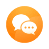 TTJL Customer Support