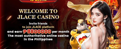 Grand Welcome Sign-Up Offer promotion