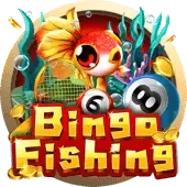 BingoPangingisda game icon