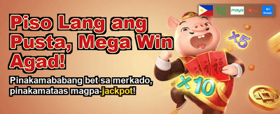 Try the Hottest TTJL Slots