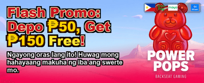 Fast Payouts for PH Players