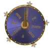 Lucky Spin welfare icon