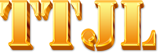 phttjl.ph Logo